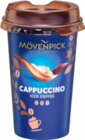 Iced Coffee Angebote von Mövenpick bei Netto Marken-Discount Langenhagen für 1,00 €