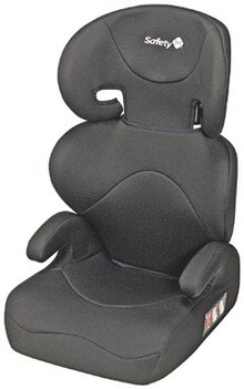 Auto-Kindersitz „Road Safe“ Gr. 2/3 bei Rossmann in Halberstadt Auto-Kindersitz „Road Safe“ Gr. 2/3 im Angebot bei Rossmann Halberstadt für 34,99 €