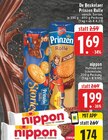 EDEKA - Prinzen Rolle Angebot im Prospekt Prinzen Rolle bei EDEKA im Prospekt "" für 1,69 €
