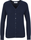 Damen Strick-Cardigan Angebote bei KiK Wolfenbüttel für 9,99 €