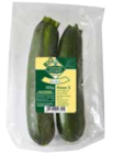 Zucchini aus Norddeutschland bei EDEKA im Weddingstedt Prospekt für 1,49 €