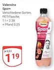 Aktuelles Sport+ Angebot bei GLOBUS in Koblenz ab 1,19 €