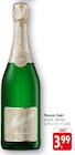 Mumm Sekt Angebote von Mumm bei EDEKA Frankenthal für 3,99 €