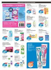 Herd im V-Markt Prospekt in Kaufbeuren Aktueller V-Markt Prospekt mit Herd, "V-Markt einfach besser einkaufen", Seite 14