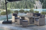 Angebot im Carl Bremer GmbH & Co. KG Damlos Prospekt Carl Bremer GmbH & Co. KG Damlos Prospekt mit im Angebot für 1.249,00 €