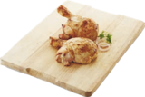 Aldi Aniche - Promo 2 cuisses de poulet rôties Promo 2 cuisses de poulet rôties à 3,59 € dans le catalogue Aldi à Aniche
