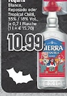 Tequila Blanco bei EDEKA im Neukirchen-Vluyn Prospekt für 10,99 €