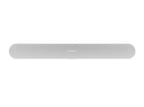 Ray, Soundbar, Weiß von SONOS im aktuellen MediaMarkt Saturn Prospekt für 199,00 €