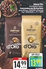 Espresso d'Oro Angebote von Dallmayr bei EDEKA Freiberg für 13,99 €
