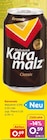 Malzbier im Netto Marken-Discount Prospekt Karamalz im aktuellen Netto Marken-Discount Prospekt für 0,59 €