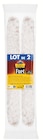Bi1 Morez - Promo Fuet Promo Fuet à 1,95 € dans le catalogue Bi1 à Morez