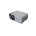 Vidéo projecteur - PHILIPS - Carrefour à Lyon Vidéo projecteur - PHILIPS en promo chez Carrefour Lyon à 79,99 €