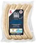 Aktuelle Bratwurst Angebote bei Kaufland in Oberhausen Aktuelles Fränk. Rostbratwurst Angebot bei Kaufland in Oberhausen ab 2,99 €