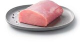 Aktuelle Schweinefleisch Angebote bei Netto Marken-Discount in Potsdam Aktuelles Schweine-Rücken Angebot bei Netto Marken-Discount in Potsdam ab 3,99 €