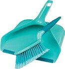 Reinigungshelfer im Angebot bei Penny-Markt in Menden Reinigungshelfer Angebote von Leifheit bei Penny-Markt Menden für 6,99 €