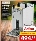 Netto Marken-Discount Bad Düben Prospekt mit  im Angebot für 494,99 €