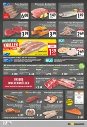 Garnelen im E center Prospekt in Grevenbroich Aktueller E center Prospekt mit Garnelen, "Aktuelle Angebote", Seite 28