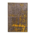 Aktuelles Vintage Teppich Scroom 140 x 200 cm Angebot bei Segmüller in Wiesbaden ab 199,99 €