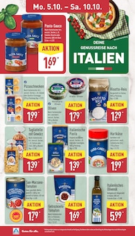 ALDI Nord Prospekt der aktuellen Woche, gĂĽltig von 05.10.2026 bis 10.10.2026 Aktueller ALDI Nord Prospekt "Aktuelle Angebote" mit 49 Seiten