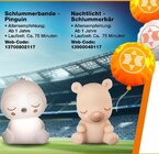 Schlummerbande - Pinguin Angebote bei expert Garbsen für 24,99 €