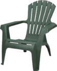Gartenstuhl im Angebot bei Marktkauf in Greifswald Gartenstuhl Angebote bei Marktkauf Greifswald für 14,99 €