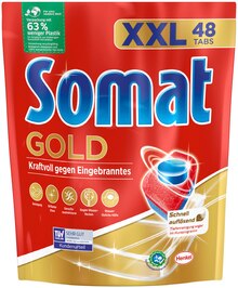 Somat von Somat im aktuellen REWE Prospekt für 6.99€