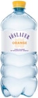 Mineralwasser Orange von Vöslauer für 0,59 € bei REWE im Angebot Mineralwasser Orange von Vöslauer im aktuellen REWE Prospekt