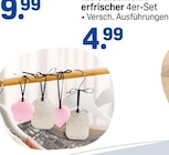 Lufterfrischer bei Rossmann im Kirchheim Prospekt für 4,99 €