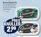 Cioccomenta von Bruno im aktuellen V-Markt Prospekt für 2,99 €