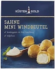Sahne Mini Windbeutel bei combi im Borstel Prospekt für 1,49 €