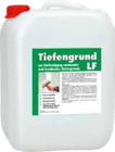 Carl Bremer GmbH & Co. KG Oldenburg - Tiefgrund LF 10 l Angebot im Prospekt Tiefgrund LF 10 l bei Carl Bremer GmbH & Co. KG im Oldenburg Prospekt für 22,99 €