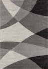 Tapis haut velours Dream - Möbel Martin à Metz Tapis haut velours Dream en promo chez Möbel Martin Metz à 39,99 €