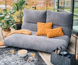 Relaxliege im Höffner Prospekt Relaxliege Tabea im aktuellen Höffner Prospekt für 199,90 €