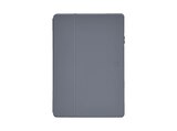 Gala im MediaMarkt Saturn Prospekt Gala, Bookcover, Samsung, Samsung Galaxy Tab S10 FE+ (13.1 Zoll), Grau von TUCANO im aktuellen MediaMarkt Saturn Prospekt für 42,99 €