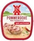Teewurst von Rügenwalder Mühle im aktuellen Kaufland Prospekt
