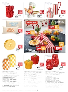 Blumen im aktuellen XXXLutz Möbelhäuser Prospekt (Dortmund) Blumen im XXXLutz Möbelhäuser Prospekt "BBQ-Time!" mit 22 Seiten (Dortmund)