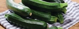Intermarché Super Hyères - Promo Courgette Promo Courgette à 1,25 € dans le catalogue Intermarché Super à Hyères