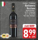 Vecciano Angebote von Barbanera bei E center Solingen für 8,99 €