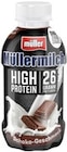 Müllermilch Xtreme Protein Shot High Protein im Angebot bei Kaufland in Bocholt Müllermilch Xtreme Protein Shot High Protein Angebote von MÜLLER bei Kaufland Bocholt für 0,99 €