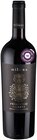 Miluna Primitivo Salento IGT Angebote von Weinfreunde bei REWE Dachau für 4,99 €
