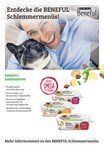 Hundefutter Hundefutter