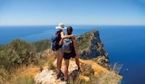 Lidl - Mallorca Wanderreise Angebot im Prospekt Mallorca Wanderreise bei Lidl im Prospekt "" für 699,00 €