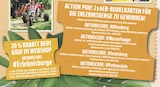 E center Vohenstrauß - Angebot im Prospekt bei E center im Vohenstrauß Prospekt für