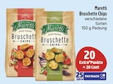 Aktuelle Chips Angebote bei EDEKA in Fürth Aktuelles Bruschette Chips Angebot bei EDEKA in Fürth