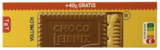 Butterkeks im Angebot bei Rossmann in Neustadt Butterkeks Angebote von Leibniz bei Rossmann Neustadt für 1,19 €