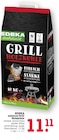 Aktuelle Holzkohle Angebote bei E center in Mannheim Aktuelles Grill Holzkohle Angebot bei E center in Mannheim ab 11,11 €