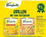 Goldmais im Angebot bei GLOBUS in Braunschweig Goldmais Angebote von Bonduelle bei GLOBUS Braunschweig für 1,11 €