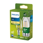 - - PHILIPS - Carrefour à Avignon - - PHILIPS en promo chez Carrefour Avignon à 10,79 €