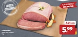 Lachsbraten im Angebot bei combi in Paderborn Lachsbraten Angebote bei combi Paderborn für 5,99 €