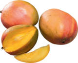 Bio-Mango im tegut Prospekt Bio-Mango von im aktuellen tegut Prospekt für